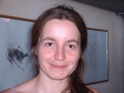 Ester aliu thesis 05 picture